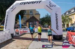 2023-08-26 KTRE 2023 -125805-P1240428